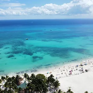 Apartment Icono Playa Condos, B307, Playa del Carmen